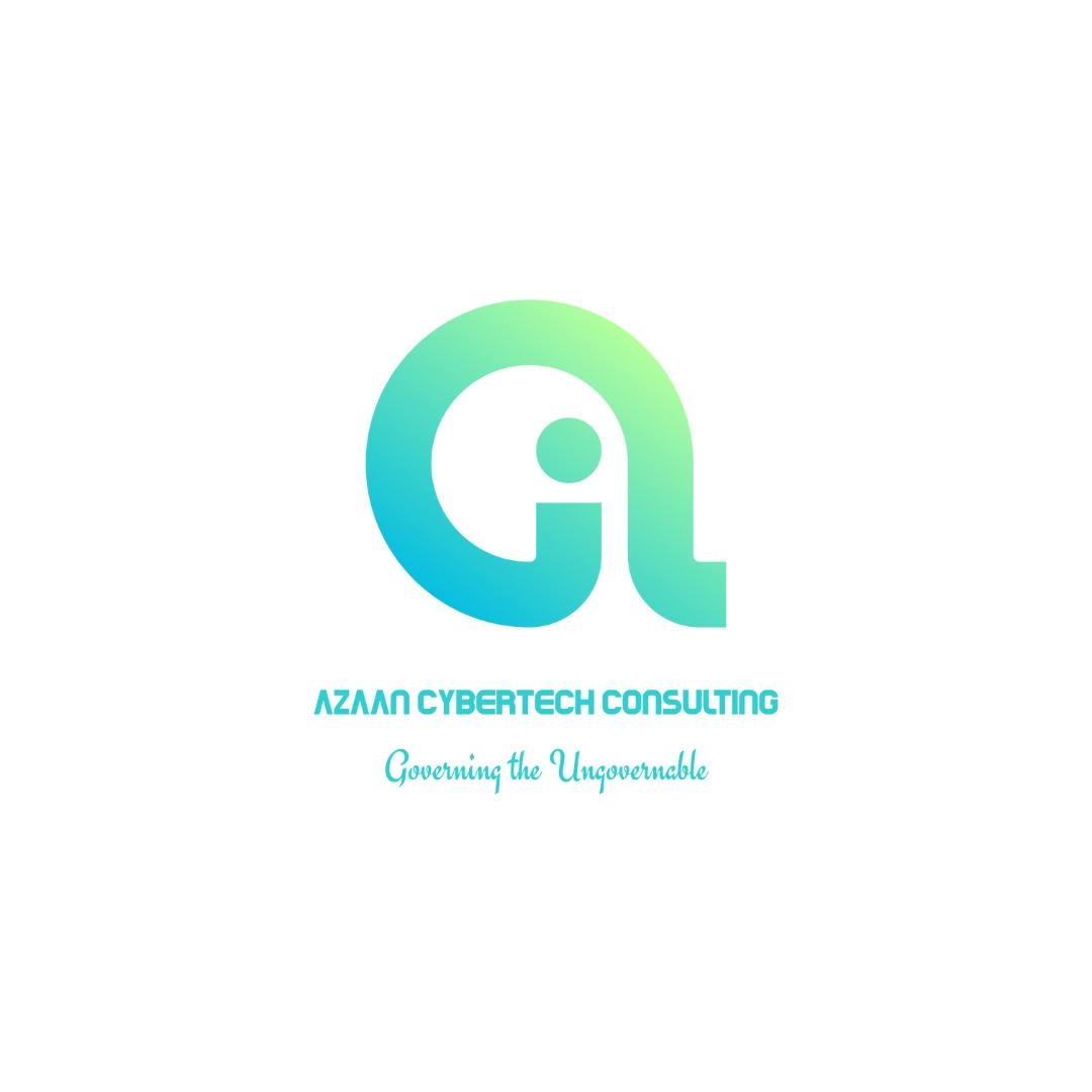 Want Cyber Security Training Courses Online?